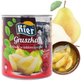 gruszka-williams-820g-polowki-w-lekkim-syropie-soczyste-i-aromatyczne-kier