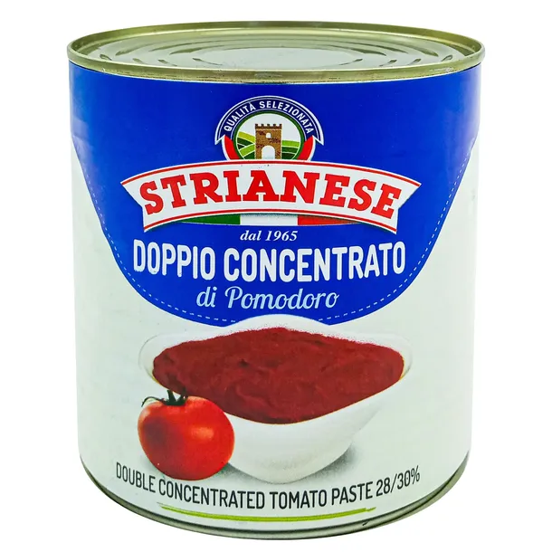 koncentrat-pomidorowy-800g-strianese-marka-strianese