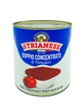 koncentrat-pomidorowy-800g-strianese-waga-800-g