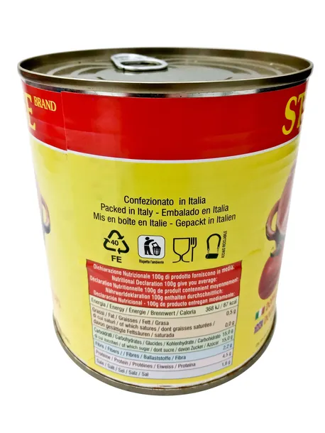 koncentrat-pomidorowy-800g-strianese-stan-nowy