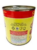 koncentrat-pomidorowy-800g-strianese-stan-nowy
