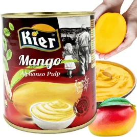 mango-alphonso-3100g-bez-cukru-pulpa-puszka-kier