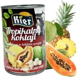 tropikalny-koktajl-owocowy-425g-w-lekkim-syropie