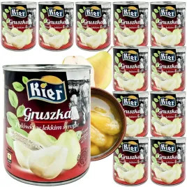 gruszka-polowki-w-syropie-840g-zgrzewka-hurt-12szt