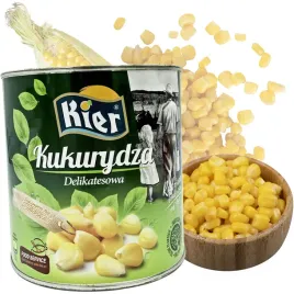 kukurydza-delikatesowa-2125g-konserwowa-puszka