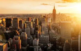 obraz-na-plotnie-canvas-nowy-jork-manhattan-obraz-90x60-cm