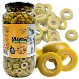 oliwki-zielone-935ml-krojone-hiszpanskie-kier