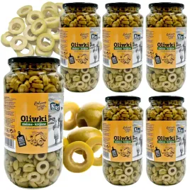 oliwki-zielone-krojone-kier-935ml-zgrzewka-6szt