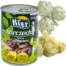 karczochy-serca-390g-karczoch-puszka-hiszpania