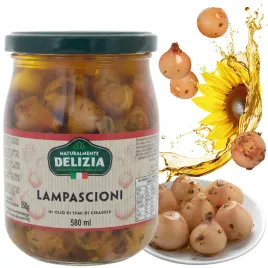 cebulki-lampascioni-580ml-marynowane-w-oleju-slonecznikowym-produkt-z-wloch