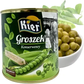 groszek-konserwowy-2600g-kier-puszka