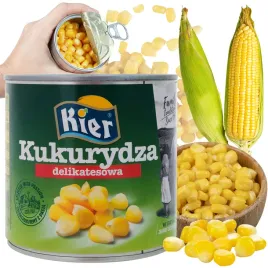 kukurydza-delikatesowa-kier-340g-naturalnie-slodka-z-puszki