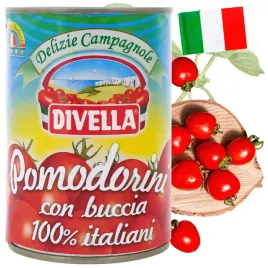 pomidory-cherry-400g-cale-pomidorki-wloskie-ze-skorka-soczyste-divella