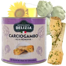 karczochy-alla-romana-delizia-2650g-wloskie-w-oleju-slonecznikowym