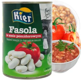 fasola-w-sosie-pomidorowym-400g-gotowa-do-tostow-jajek-i-obiadu