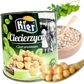 puszka-ciecierzyca-2600g-cieciorka