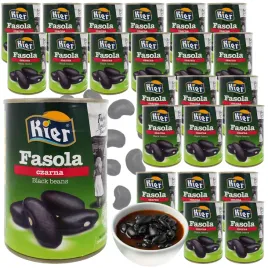 fasola-czarna-kier-400g-zgrzewka-hurt-24szt