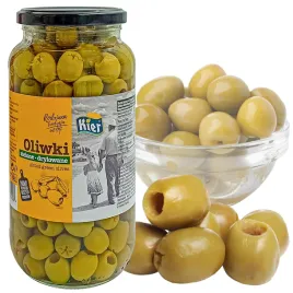 oliwki-zielone-935ml-drylowane-hiszpanskie-kier