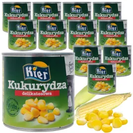 kukurydza-delikatesowa-kier-12x340g-naturalnie-slodka-z-puszki