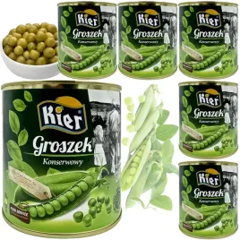 groszek-konserwowy-2600g-zgrzewka-hurt-6szt