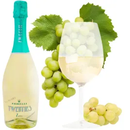 wino-bezalkoholowe-fiorelli-twenties-750ml-wloskie-wino-na-kazda-okazje