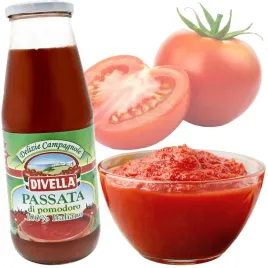 przecier-pomidorowy-680g-passata-butelka-divella