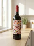 wino-bezalkoholowe-0percent-czerwone-grzaniec-700m-mulled-wine-red-kolor-czerwony