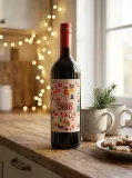 wino-bezalkoholowe-0percent-czerwone-grzaniec-700m-mulled-wine-red-marka-cantine-sgarzi-luigi