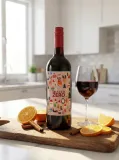 wino-bezalkoholowe-0percent-czerwone-grzaniec-700m-mulled-wine-red-pochodzenie-europa