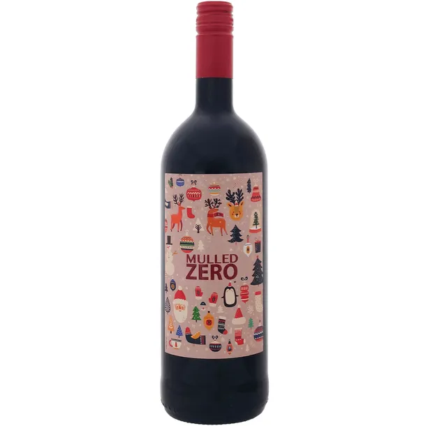 wino-bezalkoholowe-0percent-czerwone-grzaniec-700m-mulled-wine-red-smak-slodkie