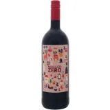 wino-bezalkoholowe-0percent-czerwone-grzaniec-700m-mulled-wine-red-smak-slodkie