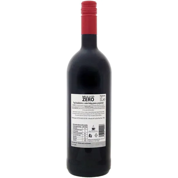 wino-bezalkoholowe-0percent-czerwone-grzaniec-700m-mulled-wine-red-typ-musujace