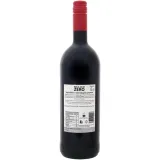 wino-bezalkoholowe-0percent-czerwone-grzaniec-700m-mulled-wine-red-typ-musujace