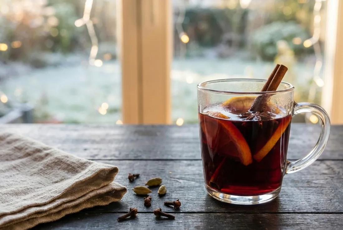 mulled-wine-zero-rosso
