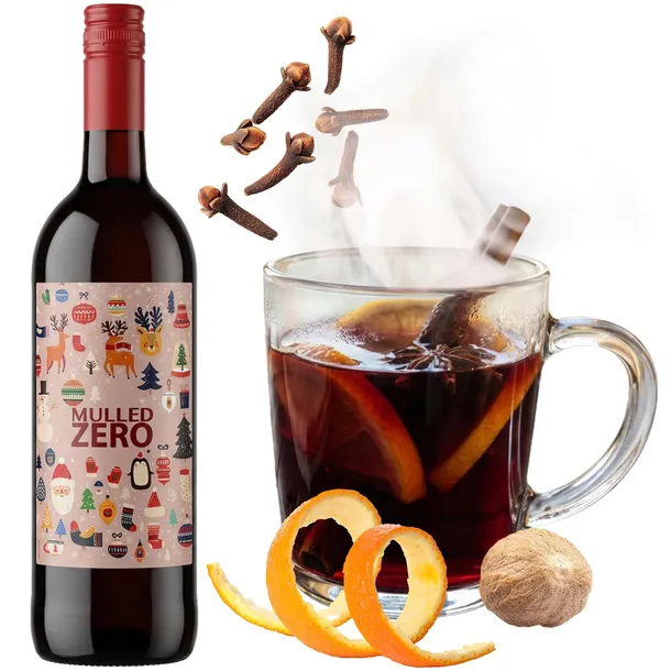 wino-bezalkoholowe-0percent-czerwone-grzaniec-700m-mulled-wine-red-produkt-nie-zawiera-nie-dotyczy