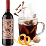 wino-bezalkoholowe-0percent-czerwone-grzaniec-700m-mulled-wine-red-produkt-nie-zawiera-nie-dotyczy