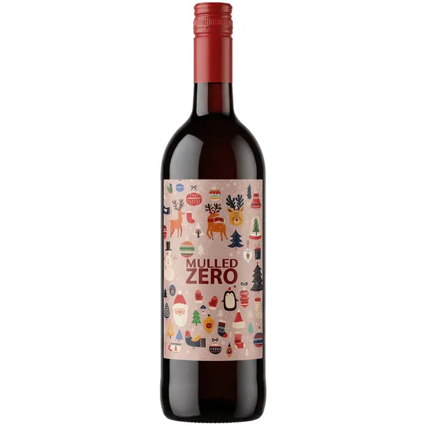 wino-bezalkoholowe-0percent-czerwone-grzaniec-700m-mulled-wine-red-stan-nowy