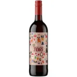 wino-bezalkoholowe-0percent-czerwone-grzaniec-700m-mulled-wine-red-stan-nowy