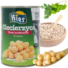 ciecierzyca-puszka-400g-cieciorka-do-salatek-curry-hummusu-bialko-roslinne