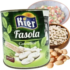fasola-biala-cannellini-2500g-konserwowa-w-puszce
