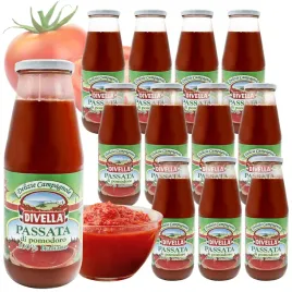 przecier-pomidorowy-passata-680g-zgrzewka-12szt