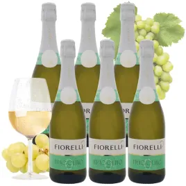 fragolino-fiorelli-bianco-750ml-bezalkoholowe-wino-musujace-z-wloch-zestaw