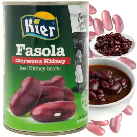fasola-czerwona-kidney-400g-puszka-do-chili-i-salatek-dan-meksykanskich