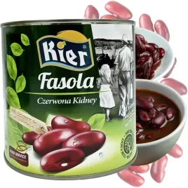 fasola-czerwona-kidney-2500g-puszka-fasolki