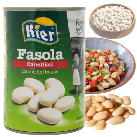 fasola-biala-cannellini-400g-puszka-canellini-delikatna-i-kremowa-wloska