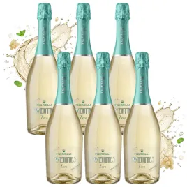 wino-bezalkoholowe-fiorelli-twenties-750ml-wloskie-wino-zestaw-6-sztuk
