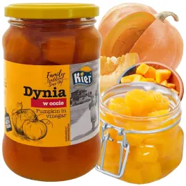 marynowana-dynia-w-occie-390g-sloik