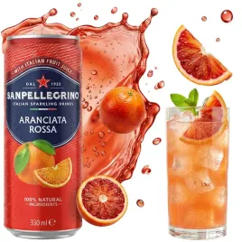 sanpellegrino-aranciata-rossa-napoj-o-smaku-czerwonej-pomaranczy-330-ml