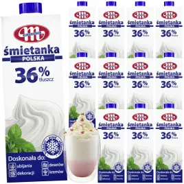smietanka-36percent-polska-1l-x-12-uht-mlekovita-12l