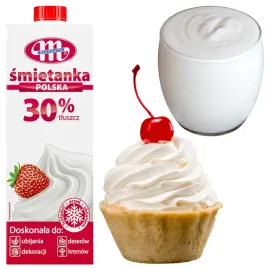 smietanka-30percent-polska-uht-mlekovita-1l-idealna-do-kawy-sosow-i-deserow